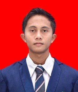 M. Fazlur Rahman Assauqi
