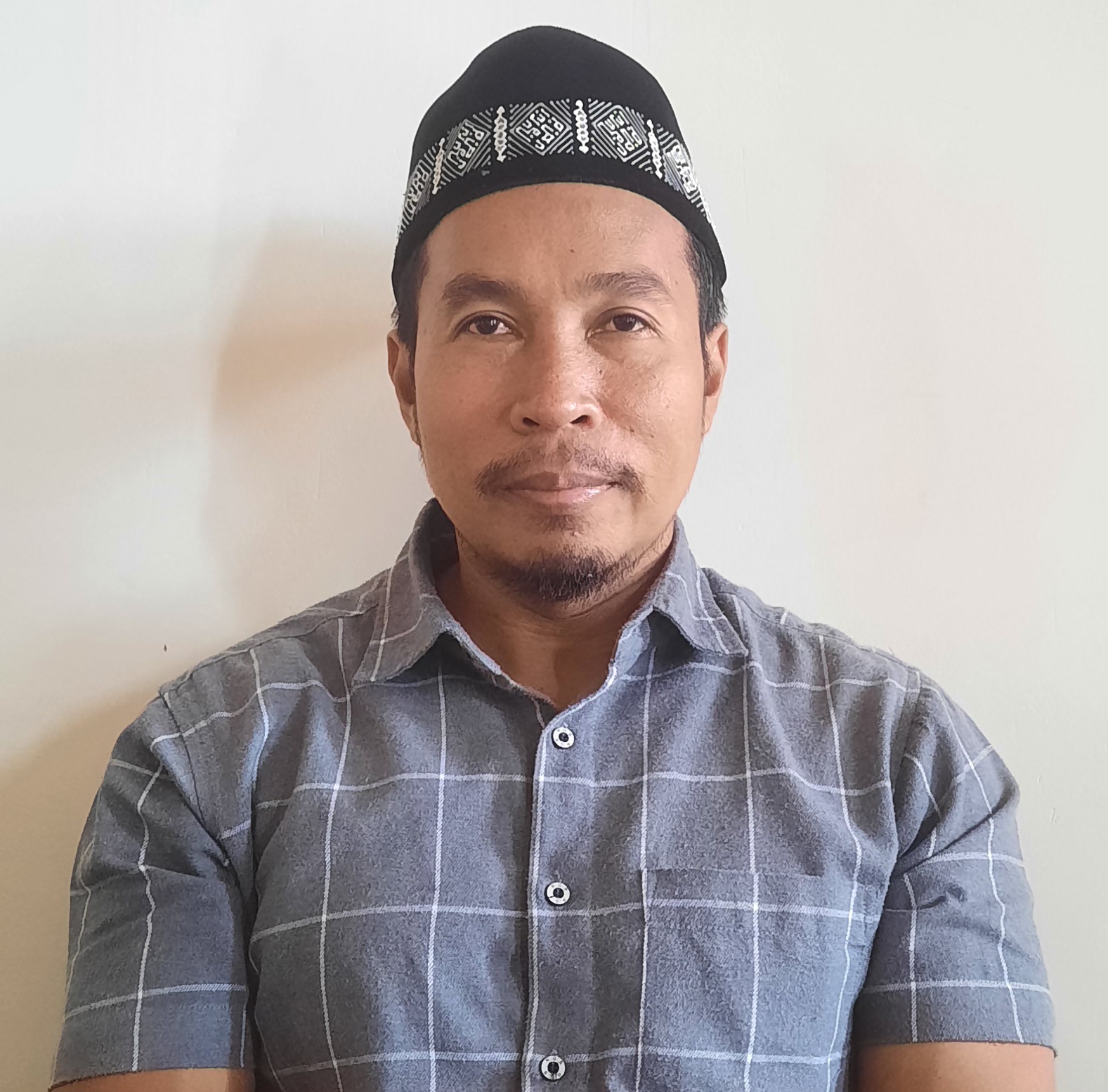 Dr. Nurul Huda, M.Fil.I.